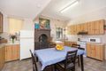 Property photo of 10 Engine Street South Lismore NSW 2480