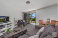 Property photo of 9/28 Park Road Jindabyne NSW 2627
