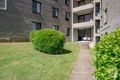 Property photo of 9/28 Park Road Jindabyne NSW 2627