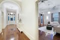 Property photo of 240 Canning Highway East Fremantle WA 6158
