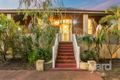 Property photo of 240 Canning Highway East Fremantle WA 6158