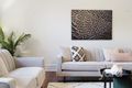 Property photo of 240 Canning Highway East Fremantle WA 6158