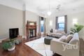 Property photo of 240 Canning Highway East Fremantle WA 6158