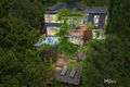 Property photo of 34 Mount Street Eaglemont VIC 3084