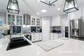 Property photo of 6 Palatial Crescent Narangba QLD 4504