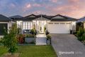 Property photo of 6 Palatial Crescent Narangba QLD 4504
