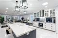 Property photo of 6 Palatial Crescent Narangba QLD 4504