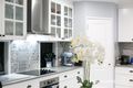 Property photo of 6 Palatial Crescent Narangba QLD 4504