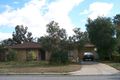 Property photo of 35 Keslake Way Parkwood WA 6147