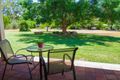 Property photo of 8 Colony Crescent Dubbo NSW 2830