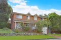 Property photo of 41 Banyula Place Mount Colah NSW 2079