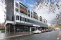 Property photo of 47/10 Lonsdale Street Braddon ACT 2612
