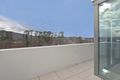 Property photo of 47/10 Lonsdale Street Braddon ACT 2612
