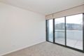 Property photo of 47/10 Lonsdale Street Braddon ACT 2612