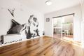Property photo of 9/305 Carlisle Street Balaclava VIC 3183