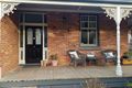 Property photo of 27 Laver Drive Wimbledon Heights VIC 3922