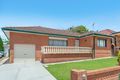 Property photo of 34 Unwins Bridge Road St Peters NSW 2044