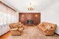 Property photo of 34 Unwins Bridge Road St Peters NSW 2044