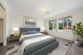 Property photo of 1 Anchorage Circle Summerland Point NSW 2259