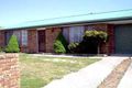 Property photo of 132 Bindaree Road Legana TAS 7277