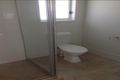 Property photo of 1 John Crescent Pimpama QLD 4209