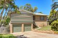 Property photo of 36 Jupiter Street Telina QLD 4680