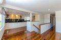 Property photo of 36 Jupiter Street Telina QLD 4680