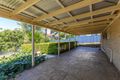 Property photo of 36 Jupiter Street Telina QLD 4680