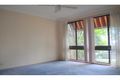 Property photo of 9 Blakewell Road Thornton NSW 2322