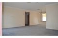 Property photo of 9 Blakewell Road Thornton NSW 2322