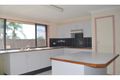 Property photo of 9 Blakewell Road Thornton NSW 2322