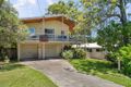 Property photo of 25 Yoomba Crescent Alexandra Headland QLD 4572