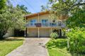 Property photo of 25 Yoomba Crescent Alexandra Headland QLD 4572