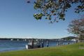 Property photo of 9 Port Stephens Street Tea Gardens NSW 2324