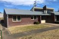 Property photo of 1/136 Jessie Street Armidale NSW 2350