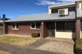 Property photo of 1/136 Jessie Street Armidale NSW 2350