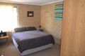 Property photo of 3/21 Wyandra Street Noosa Heads QLD 4567