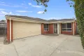 Property photo of 6/37 Elmhurst Road Bayswater North VIC 3153
