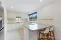 Property photo of 6/37 Elmhurst Road Bayswater North VIC 3153
