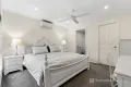 Property photo of 6/37 Elmhurst Road Bayswater North VIC 3153