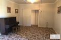 Property photo of 41 Yaralla Street Maryborough QLD 4650