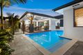 Property photo of 29 Lobelia Crescent Casuarina NSW 2487