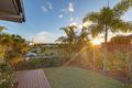 Property photo of 29 Lobelia Crescent Casuarina NSW 2487
