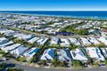 Property photo of 29 Lobelia Crescent Casuarina NSW 2487