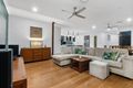 Property photo of 29 Lobelia Crescent Casuarina NSW 2487