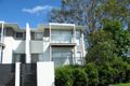 Property photo of 1/1 Christopher Street Pimpama QLD 4209