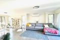 Property photo of 1/1 Christopher Street Pimpama QLD 4209