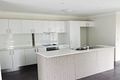 Property photo of 1/1 Christopher Street Pimpama QLD 4209
