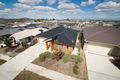 Property photo of 36 Murrjinelle Circuit Bonner ACT 2914