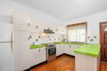 Property photo of 34 Unwins Bridge Road St Peters NSW 2044